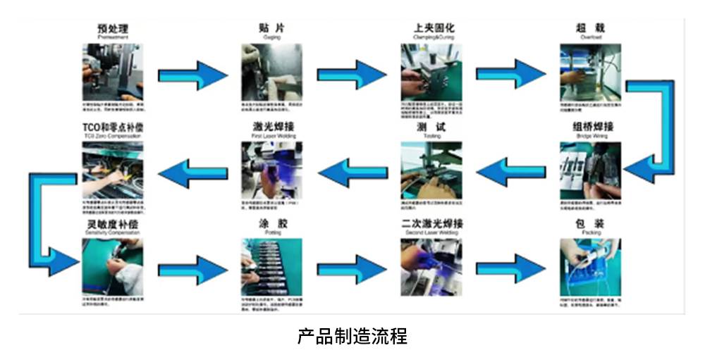 画板 1 拷贝.png