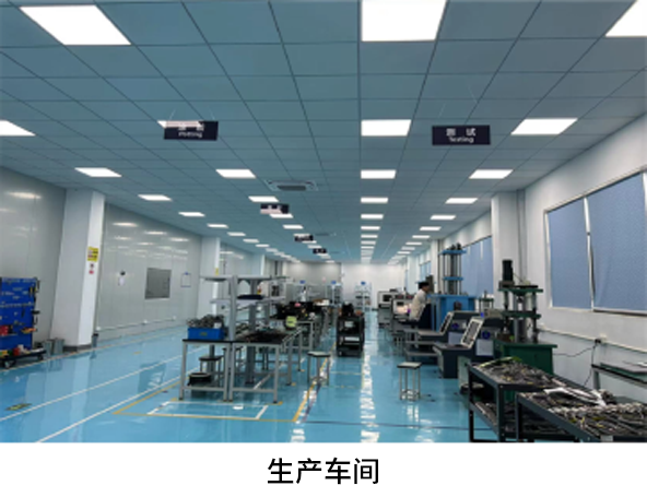 画板 1 拷贝 2.png
